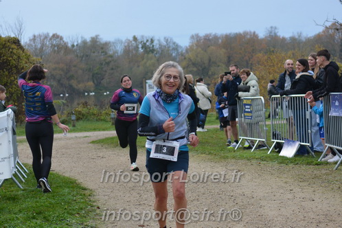 Les Foulees du Dragon 2025/FDRAGON_2025_03761.JPG